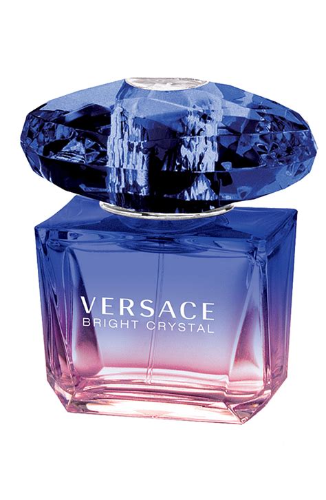 versace bright crystal deutschland|versace bright crystal for men.